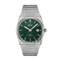 Preseiko | Green