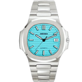 Nautiko | Tiffany