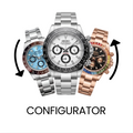 Seitona | Configurador