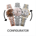 Ladyjust | Configurador