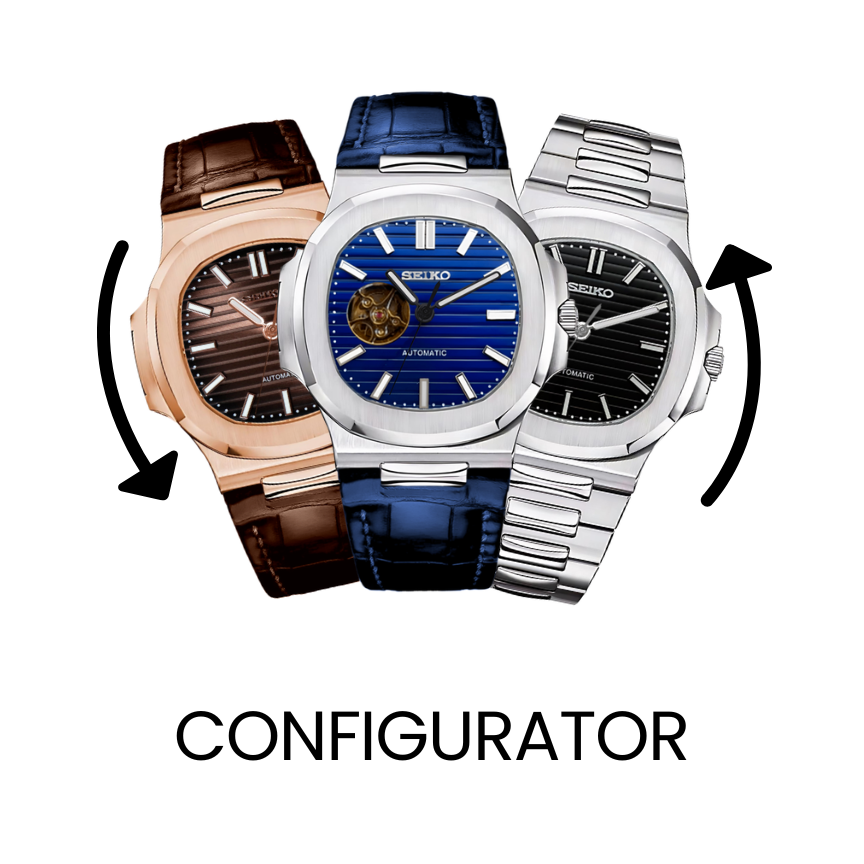 Nautiko | Configurador