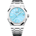 Seikoak | Tiffany