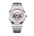 Seikoak | KAWS