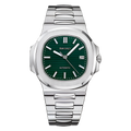 Nautiko | Green