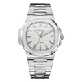 Nautiko | White