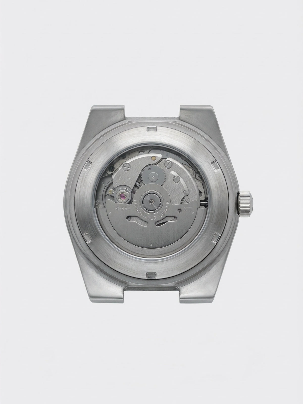 Preseiko | Sky Blue