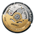 Rotor premium dorado