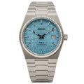 Preseiko | Sky Blue