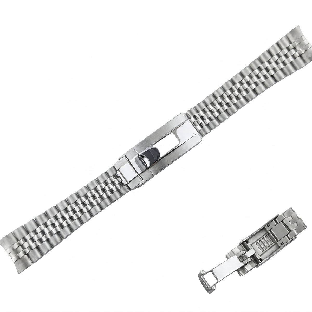 Brazalete Jubilee