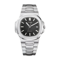 Nautiko | Black