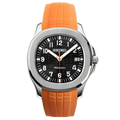 Seikonaut | Orange