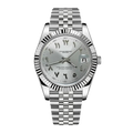 Seikojust | Arabic Steel