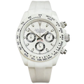 Seitona | Full White