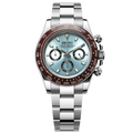 Seitona | Platinum