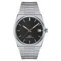 Preseiko | Black