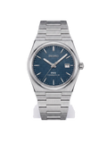 Preseiko | Blue