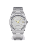 Preseiko | White