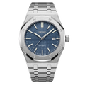 Seikoak | Navy Blue