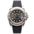 Yachteiko | Oysterflex