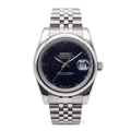 Seikojust | Stardust Dial
