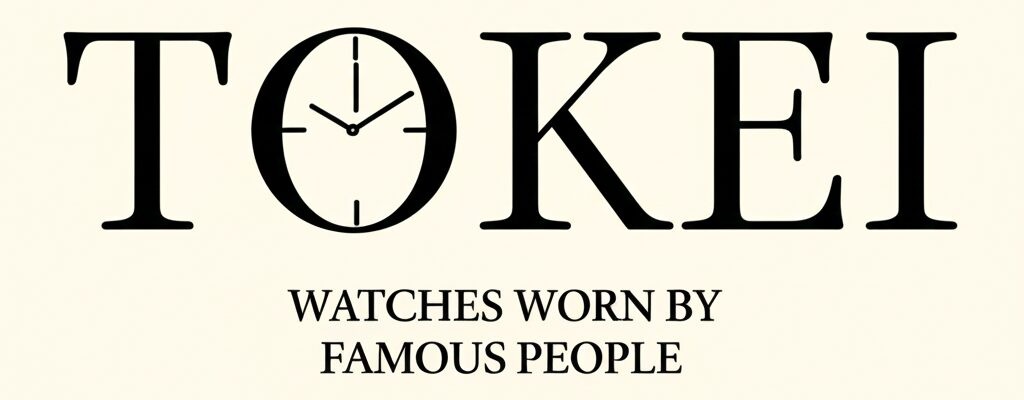 TOKEI
