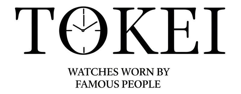 TOKEI