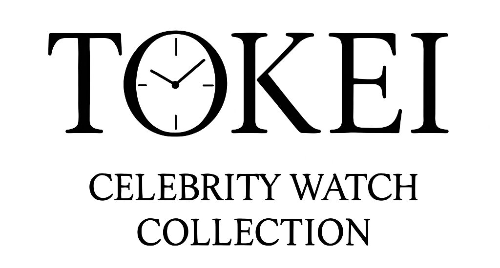 TOKEI