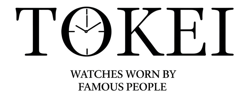 TOKEI