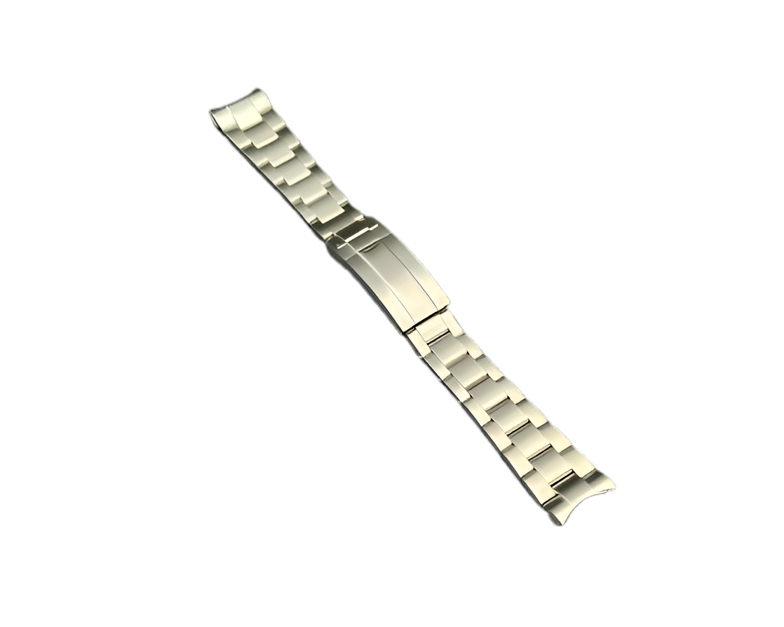 Brazalete Oyster