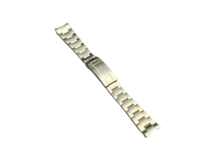 Brazalete Oyster