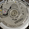 Rotor Premium