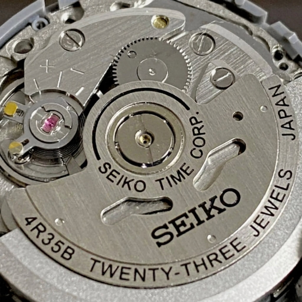 Rotor Premium