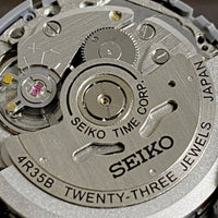 Rotor Premium