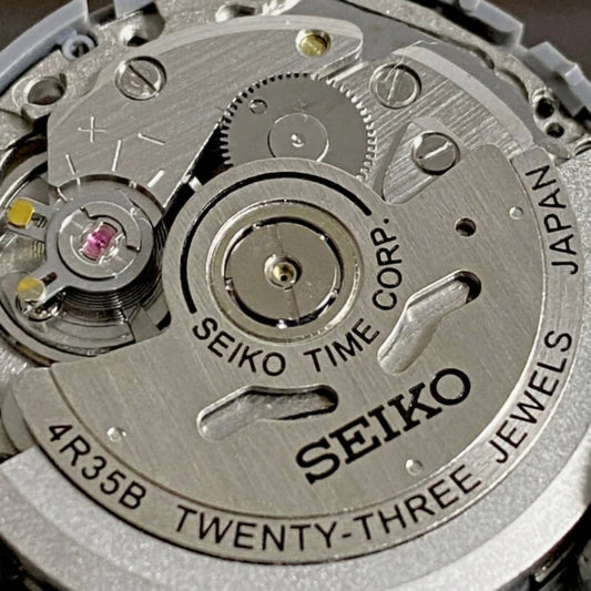 Rotor Premium