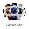 Nautiko | Configurador
