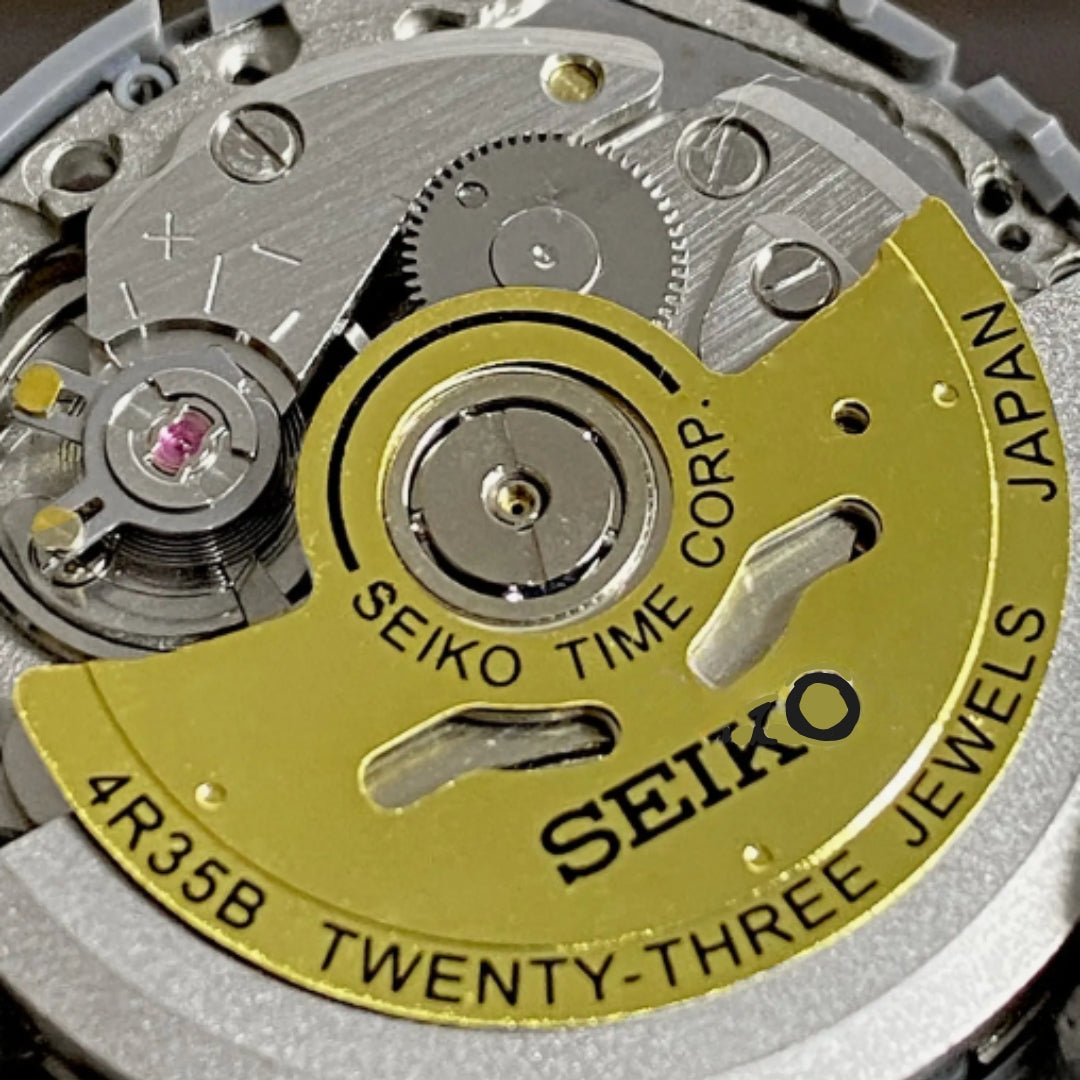 Rotor Premium