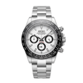 Seitona | Panda