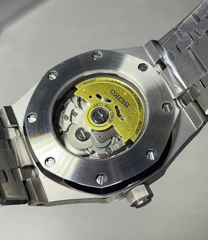 Rotor premium dorado