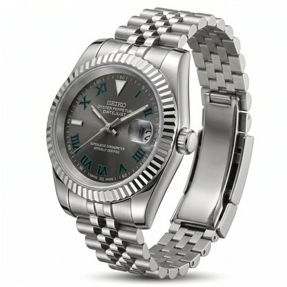 Seikojust | Wimbledon