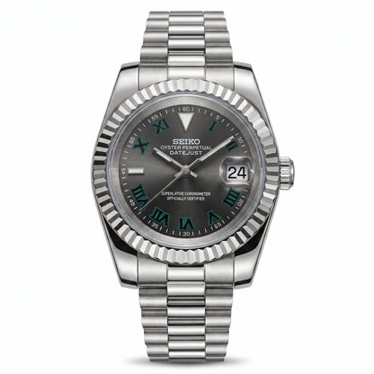 Seikojust | Wimbledon