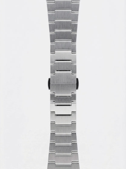Preseiko | Blue
