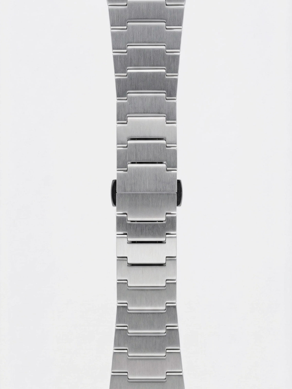 Preseiko | White