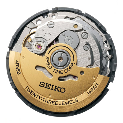 Rotor premium dorado