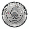 Rotor premium plateado