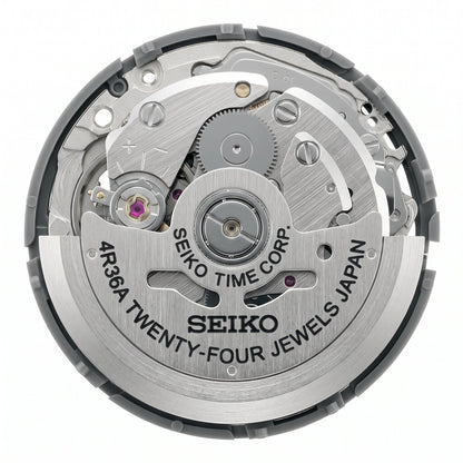 Rotor premium plateado
