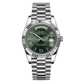Seikodate | Roman Green