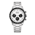 Seikomaster | Panda