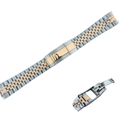 Brazalete Jubilee