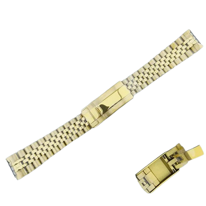 Brazalete Jubilee