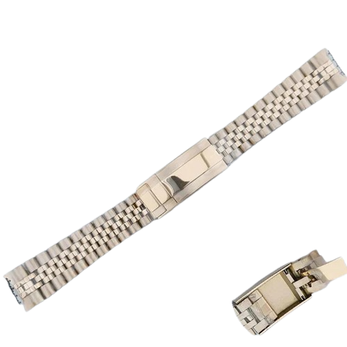 Brazalete Jubilee